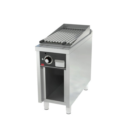 Barbecue 400 Série 900 sur placard