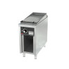 Barbecue 400 Série 900 sur placard