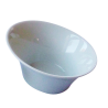 Coupelle 6cl ASYMETRIQUE - Bassin décalé