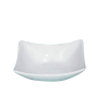 Coupelle parapluie rectangle - 8,2x6x3 cm