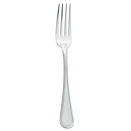 Fourchette de table Inglès inox 18/10 - Ep. 2,5 mm