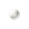 Ramequin ø8,5cm en porcelaine - Blanc