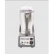Kitchen Blender - BL5 Cuve 5 L - 215x470x500 mm