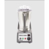 Kitchen Blender BL5 - cuve 5L -  vitesse variable 500 à 12600 tr/min - 215x470x500 mm