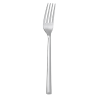 Fourchette de table Alida inox 18/0- Ep. 2,2 mm