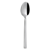 Cuillère de table Alida inox 18/0- Ep. 2,2 mm
