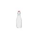 Bouteille Swing 25 cl