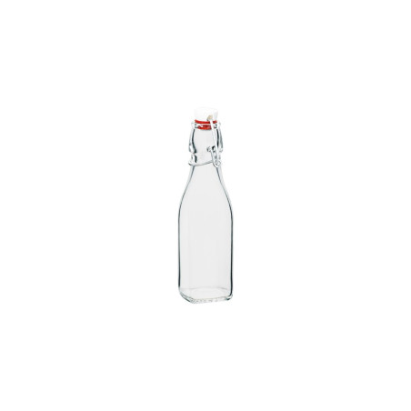 Bouteille Swing 25 cl