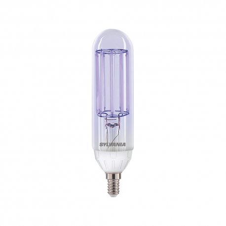 Lampe UVA - 5W pour désinsectiseur FlyinBox