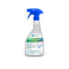 Désinfectant Désinfect'Alim SR V Ecocert sans rinçage - Pulvérisateur 750 ml