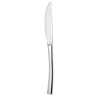Couteau à steak Madrid inox 18/0 - Ep. 3 mm