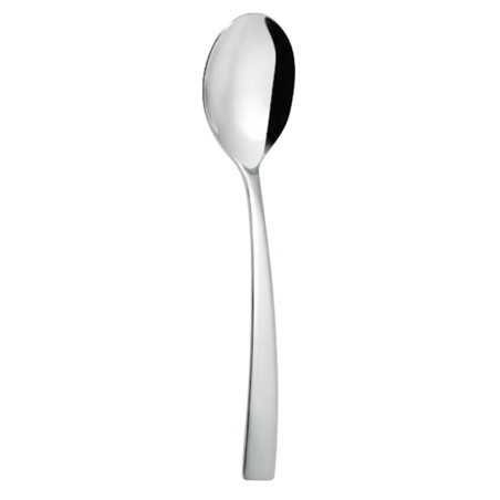 Cuillère de table Madrid inox 18/0 - Ep. 3 mm