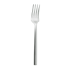 Fourchette de table Oslo Lacasa inox 18/0 - Ep. 7 mm