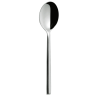 Cuillère de table Oslo Lacasa inox 18/0 - Ep. 7 mm