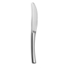 Couteau de table Madrid inox 18/0 - Ep. 3 mm