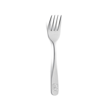 Couverts enfant BEAR - Fourchette