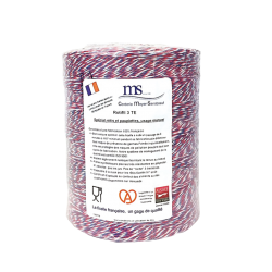 Recharge de 1 kg - ROTIFIL 3TE