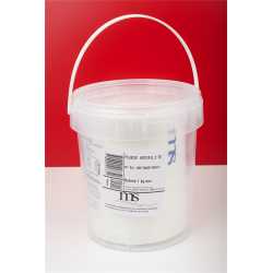 Ficelle à rôti + recharge de 1 kg - FilBox (seau)