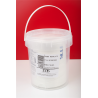 Ficelle à rôti + recharge de 1 kg  ROTIFIL - FilBox  en seau - blanc