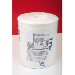 Recharge de 1 kg à dévidage central - Filbox