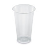 Gobelet 50/65 cl Shaker - PET Cristal ø9,5x15 cm