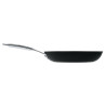 Poêle anti-adhésive ø 30 cm CASTEL PRO FIXE Induction - Revêtement Excellis®