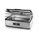 Chafing dish pour bac GN1/1 - 6 L
