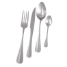 Cuillère de table Baguette Vintage - inox 18/10 - Ep. 3 mm