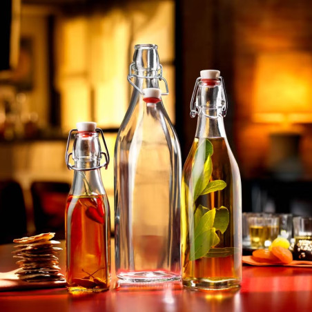 Bouteille Swing 25 cl