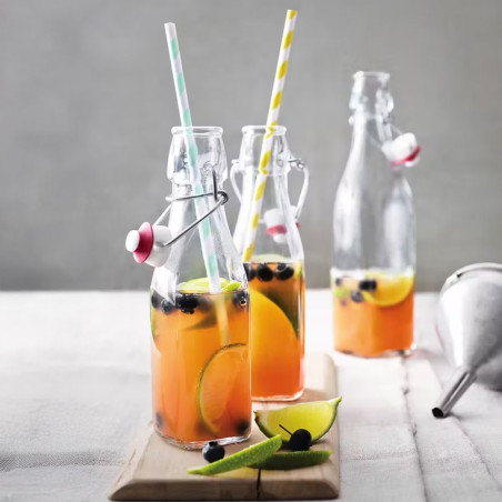 Bouteille Swing 25 cl