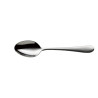 Cuillère de table Signum Martele - inox 18/10 - Ep. 3 mm