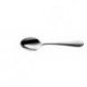Cuillère à dessert Signum Martele - inox 18/10 - Ep. 3 mm