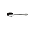 Cuillère à dessert Signum Martele - inox 18/10 - Ep. 3 mm