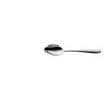 Cuillère à café Signum Martele - inox 18/10 - Ep. 3 mm