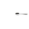 Cuillère à expresso Signum Martele - inox 18/10 - Ep. 3 mm