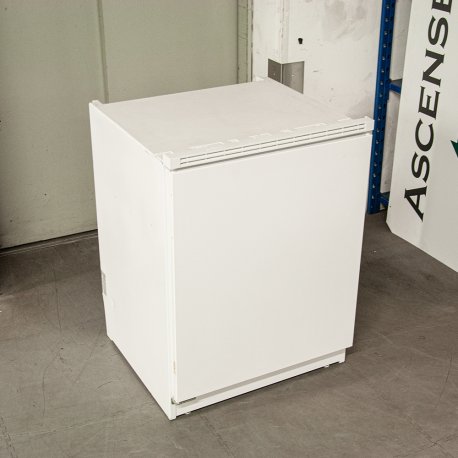 Table Top encastrable sous plan de travail - Reconditionné Bon état (3/5)