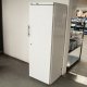 Armoire positive à bouteilles +2°/+15°C en 365 litres - Reconditionné Bon état (3/5)