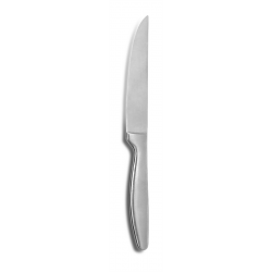 Couteau à steak k6
