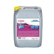 Détergent liquide F8500 - Tous types de vaisselle - 25 kg