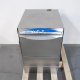 Lave-verres - 30 casiers / heure - Reconditionné Très bon état (4/5)
