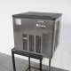 Machine à glace en grains 120 kg/24h - Reconditionné Très bon état (4/5)