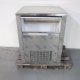 Machine à glaçons pleins 155 kg/24h, réserve 65kg - Reconditionné Parfait état (5/5)