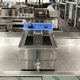 Friteuse à poser cuve 16 litres 5 kW 340 x 520 x 365 mm