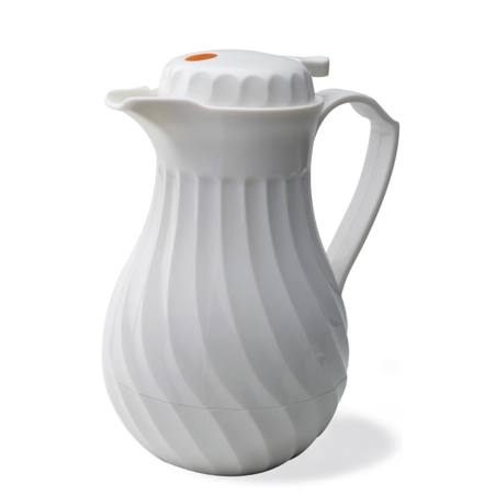 Pichet isotherme 2L