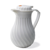 Pichet isotherme 2L