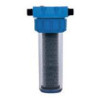 Filtre anti-chlore - Charbon actif - Pour machines à glaçons 120kg/24h et fontaines