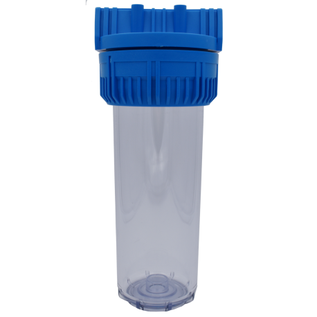 Filtres machines à glaçons