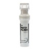 Filtre Réduction sédiments & chlore Charbon actif & chloramine Pour machines à glaçons jusqu'à 120kg/24h Modèle IQ