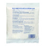 Filtre - Nettoyage annuel - Machines à glaçons 60kg/24h - sac de 1 Kg