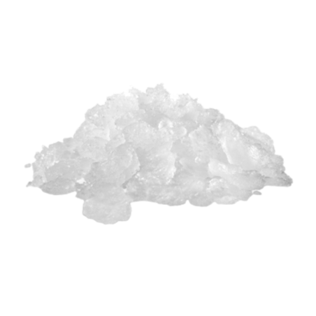 Machine à paillettes à grains ICE QUEEN - 182kg/24H - Stockage 64kg - Refroidissement AIR - Glace -2°/-3°C